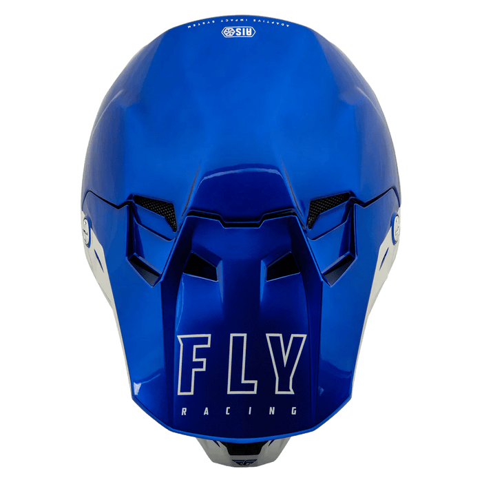 FLY RACING FORMULA CC CENTRUM - Driven Powersports Inc.19136135323973-4322XS