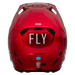 FLY RACING FORMULA CC CENTRUM - Driven Powersports Inc.19136135330773-4323XS