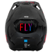 FLY RACING FORMULA CC CENTRUM - Driven Powersports Inc.19136135330773-4323XS