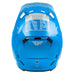 FLY RACING FORMULA CC HELMET - Driven Powersports Inc.19136123776873-4300M