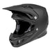 FLY RACING FORMULA CC HELMET - Driven Powersports Inc.19136123776873-4300M