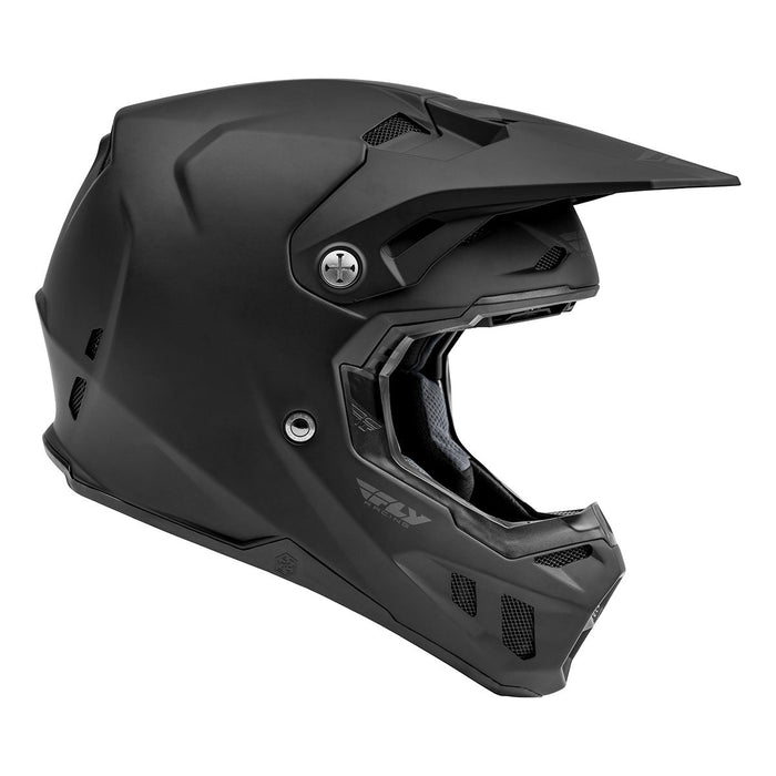 FLY RACING FORMULA CC HELMET - Driven Powersports Inc.19136123776873-4300M