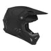 FLY RACING FORMULA CP RUSH HELMET - Driven Powersports Inc.'19136129288073-0025XS