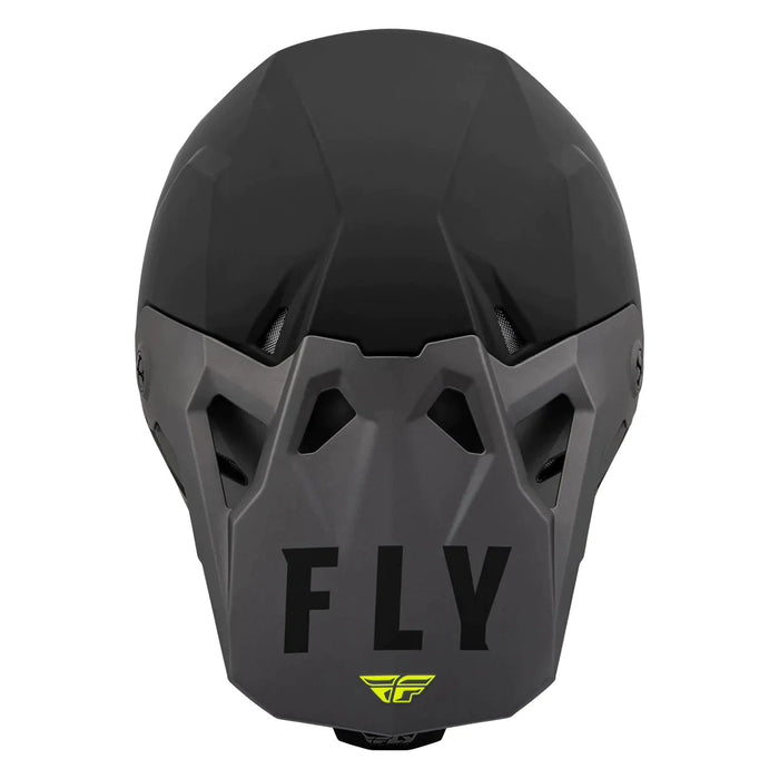 FLY RACING FORMULA CP - Driven Powersports Inc.19136135268373-0030XS