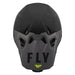 FLY RACING FORMULA CP - Driven Powersports Inc.19136135268373-0030XS