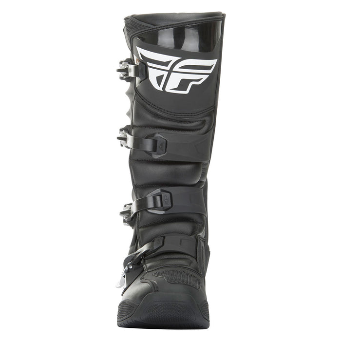 FLY RACING FR5 BOOT - Driven Powersports Inc.'191361061905364-70007