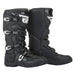 FLY RACING FR5 BOOT - Driven Powersports Inc.'191361061905364-70007