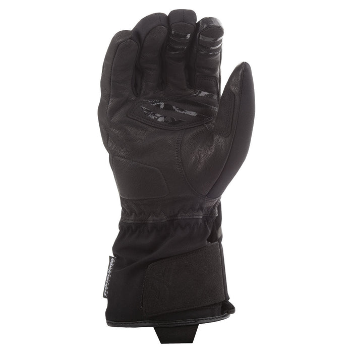 FLY RACING IGNITOR PRO GLOVES - Driven Powersports Inc.'191361178764476-2920S