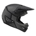 FLY RACING KINETIC DRIFT HELMET - Driven Powersports Inc.19136129297273-8640XS