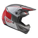 FLY RACING KINETIC DRIFT HELMET - Driven Powersports Inc.19136129324573-8643XS