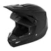 FLY RACING KINETIC HELMET - Driven Powersports Inc.19136117376973-3470XS