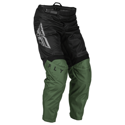 FLY RACING MEN'S F-16 PANTS - Driven Powersports Inc.191361349881376-93328