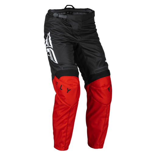 FLY RACING MEN'S F-16 PANTS - Driven Powersports Inc.191361349966376-93428