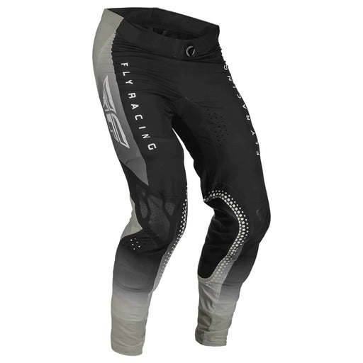 FLY RACING MEN'S LITE PANTS - Driven Powersports Inc.191361346873376-73028