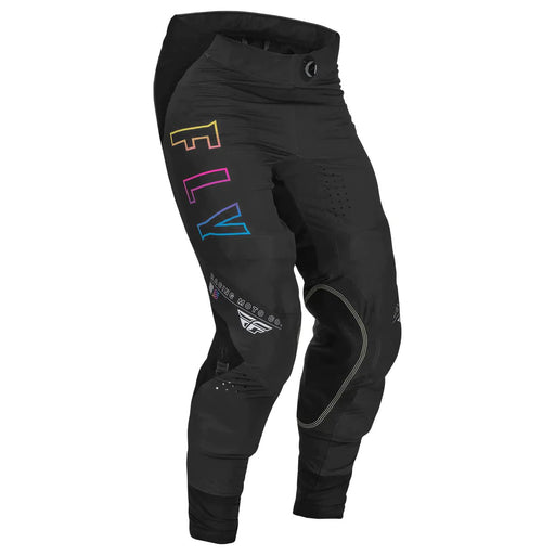 FLY RACING MEN'S LITE PANTS - Driven Powersports Inc.191361347306376-73528