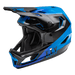 FLY RACING RAYCE MOUNTAIN BIKE HELMET - Driven Powersports Inc.'19136129487773-3600XS