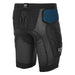 FLY RACING REVEL IMPACT MOUNTAIN BIKE MOUNTAIN BIKE SHORTS - Driven Powersports Inc.'191361296383360 - 9756S