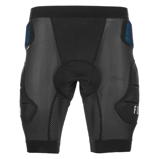 FLY RACING REVEL IMPACT MOUNTAIN BIKE MOUNTAIN BIKE SHORTS - Driven Powersports Inc.'191361296383360 - 9756S