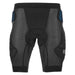 FLY RACING REVEL IMPACT MOUNTAIN BIKE MOUNTAIN BIKE SHORTS - Driven Powersports Inc.'191361296383360 - 9756S