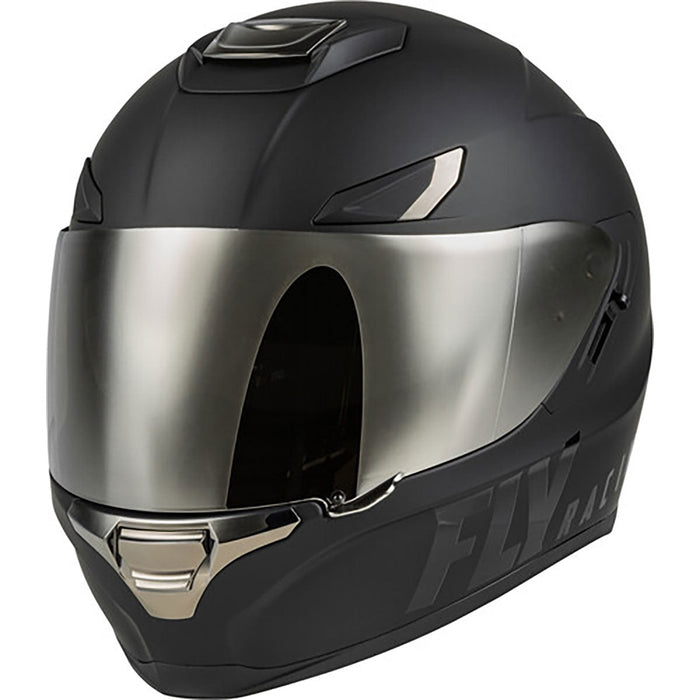 FLY RACING SENTINEL RECON HELMET - Driven Powersports Inc.'19136130378473-8391XS