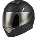 FLY RACING SENTINEL RECON HELMET - Driven Powersports Inc.'19136130378473-8391XS