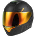 FLY RACING SENTINEL RECON HELMET - Driven Powersports Inc.'19136130384573-8395XS