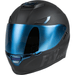 FLY RACING SENTINEL RECON HELMET - Driven Powersports Inc.'19136130390673-8396XS