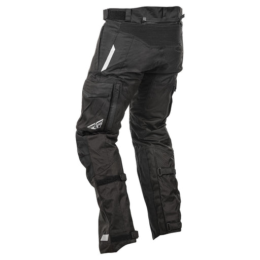 FLY RACING TERRA TREK PANTS - Driven Powersports Inc.'191361297748478 - 10830