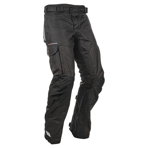 FLY RACING TERRA TREK PANTS - Driven Powersports Inc.'191361297748478 - 10830