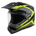 FLY RACING TREKKER SOLID HELMET - Driven Powersports Inc.19136129369673-7024XS