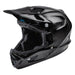 FLY RACING WERX - R CARBON MOUNTAIN BIKE HELMET - Driven Powersports Inc.'19136129533173 - 9220YL