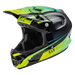 FLY RACING WERX - R CARBON MOUNTAIN BIKE HELMET - Driven Powersports Inc.'19136129547873 - 9223YL