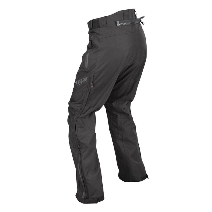 FLY RACING WOMEN'S BUTANE PANTS - Driven Powersports Inc.'191361297526478 - 4016XS