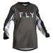 FLY RACING WOMEN'S F-16 JERSEY - Driven Powersports Inc.'191361350085376-820S