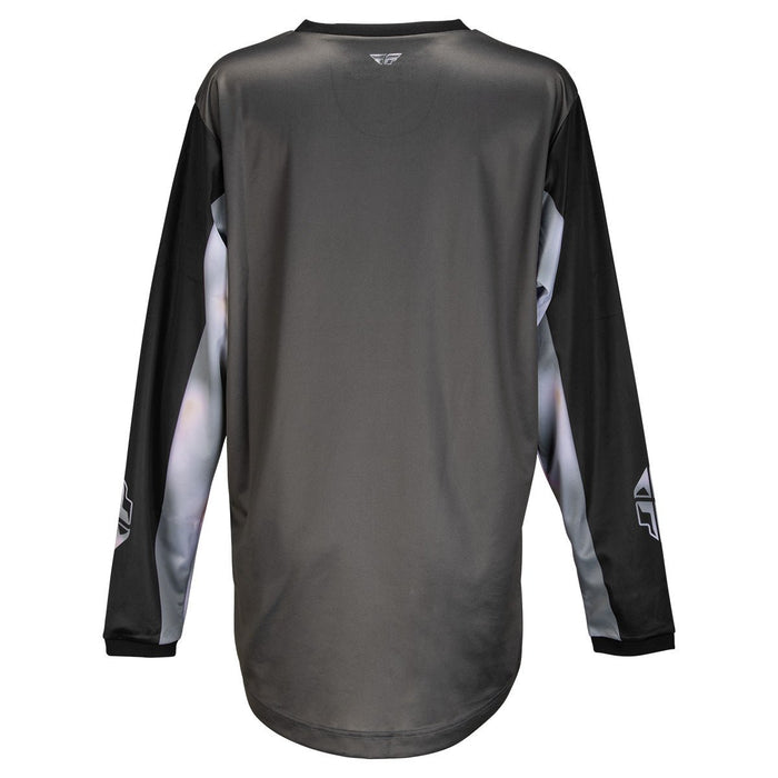 FLY RACING WOMEN'S F-16 JERSEY - Driven Powersports Inc.'191361350085376-820S