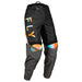 FLY RACING WOMEN'S F-16 PANTS - Driven Powersports Inc.191361350443376-83104