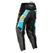 FLY RACING WOMEN'S F-16 PANTS - Driven Powersports Inc.191361350443376-83104