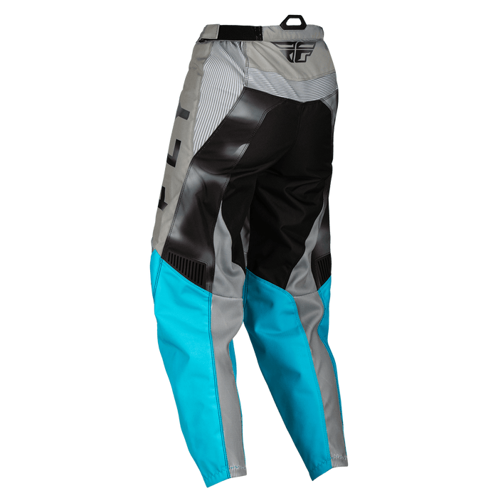 FLY RACING WOMEN'S F-16 PANTS - Driven Powersports Inc.191361350580376-83205