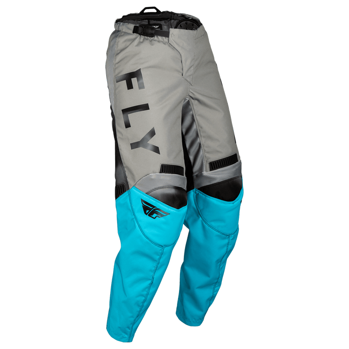 FLY RACING WOMEN'S F-16 PANTS - Driven Powersports Inc.191361350580376-83205