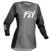 FLY RACING WOMEN'S LITE JERSEY - Driven Powersports Inc.'191361347412376-621S