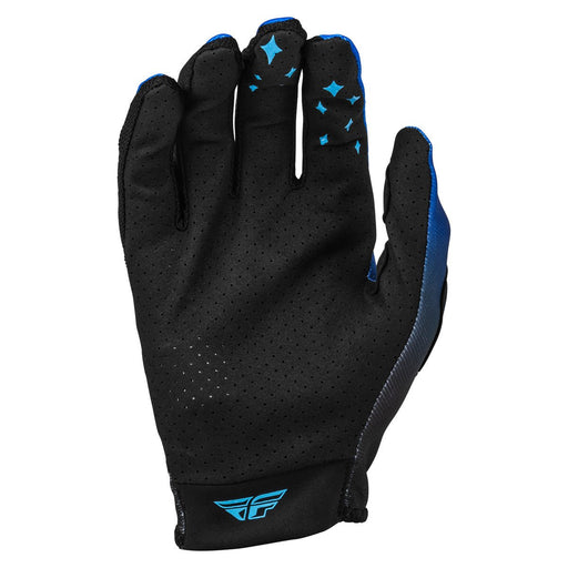 FLY RACING WOMEN'S LITE - Driven Powersports Inc.191361343827376-610L