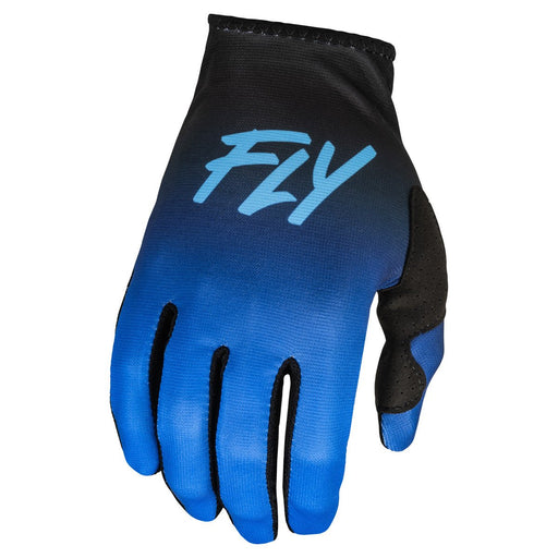 FLY RACING WOMEN'S LITE - Driven Powersports Inc.191361343827376-610L