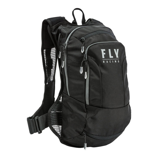 FLY RACING XC HYDRO PACK - Driven Powersports Inc.'19136117860328 - 5200