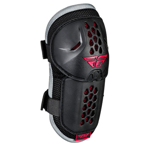 FLY RACING YOUTH BARRICADE ELBOW GUARDS - Driven Powersports Inc.'19136108323528 - 3120