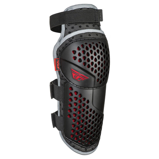 FLY RACING YOUTH BARRICADE FLEX KNEE GUARDS - Driven Powersports Inc.'19136108319828 - 3110