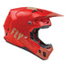 FLY RACING YOUTH FORMULA CC HELMET - Driven Powersports Inc.19136123773773 - 4300YL