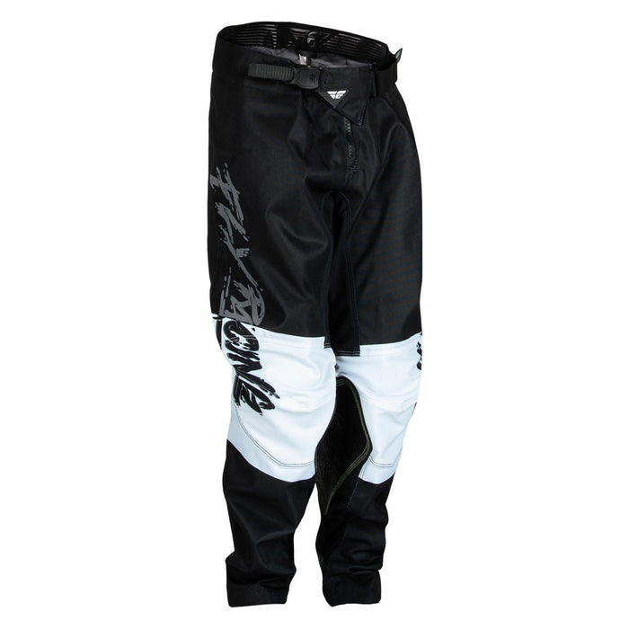 FLY RACING YOUTH KINETIC KORE PANTS - Driven Powersports Inc.191361349034376-43120