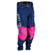 FLY RACING YOUTH KINETIC KORE PANTS - Driven Powersports Inc.191361349188376-43420