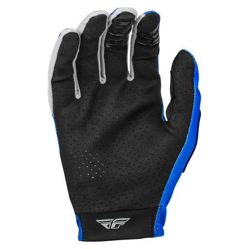 FLY RACING YOUTH LITE GLOVES - Driven Powersports Inc.191361343285376-711YS