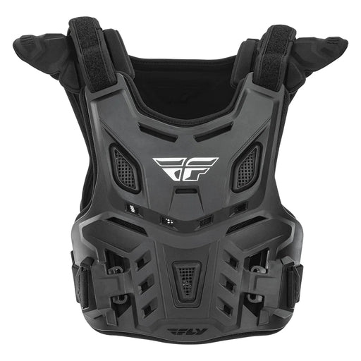 FLY RACING YOUTH REVEL ROOST GUARD RACE CE (36-16058) - Driven Powersports Inc.19136129649936-16058